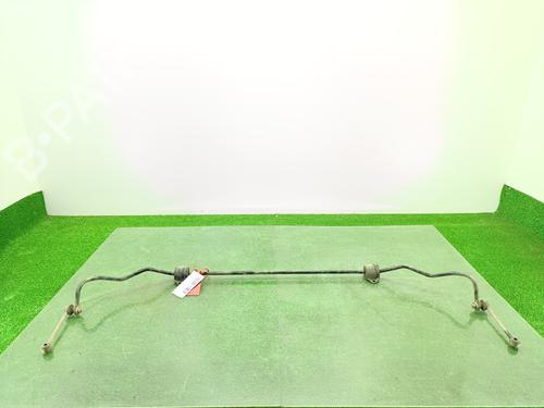 Used Anti roll bar BMW 3 (E90) 320 d (163 hp) 30577583