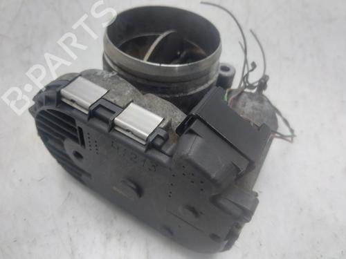 Throttle body MERCEDES-BENZ E-CLASS T-Model (S211) E 220 T CDI (211.208) | BP37756967M82 - Image 2
