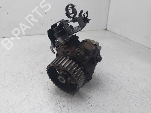 Used Injection pump FORD FOCUS II (DA_, HCP, DP) 1.6 TDCi (90 hp) 32371660