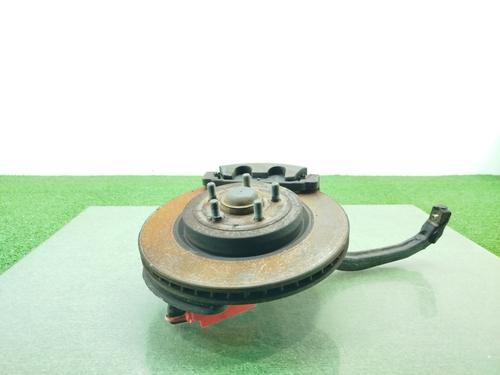 Used Right front steering knuckle CHRYSLER 300C Touring (LX, LE) 3.5 (249 hp) 30492464