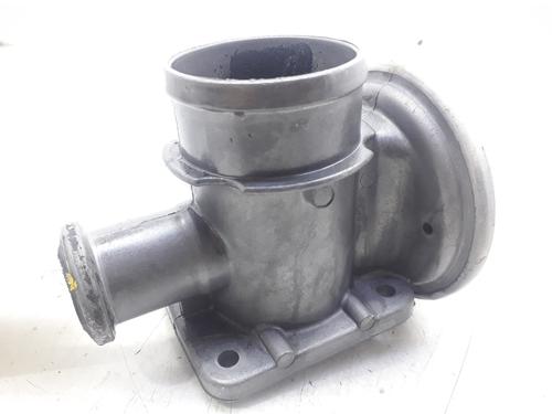 Egr BMW 3 (E46) 320 d | BP9208219M69 