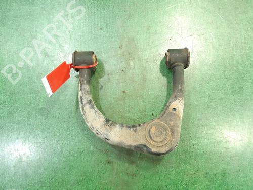 Used Left front suspension arm TOYOTA LAND CRUISER PRADO (_J15_) 3.0 D-4D (KDJ155_, KDJ150_, KDJ150R, KDJ155R) (190 hp) 9953091