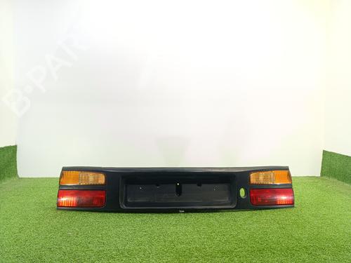 Luz central trasera RENAULT LAGUNA I (B56_, 556_) 1.9 dTi (100 hp) 32491374