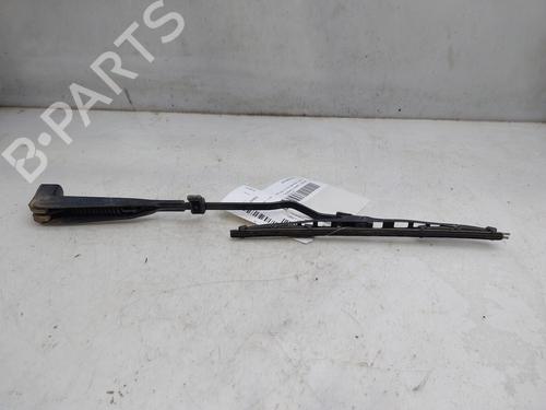 Back wipers mechanism JEEP CHEROKEE (KJ) 2.5 CRD 4x4 (143 hp) 16968466