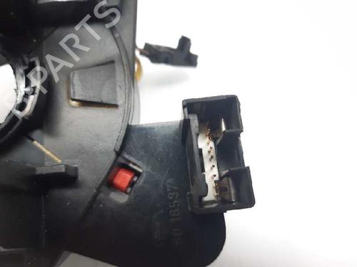 Squib airbag FORD MONDEO III Saloon (B4Y) 2.0 16V TDDi / TDCi | BP5323494C102 