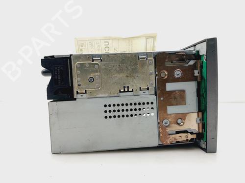 Radio OPEL ASTRA H GTC (A04)  | BP24262678E6 