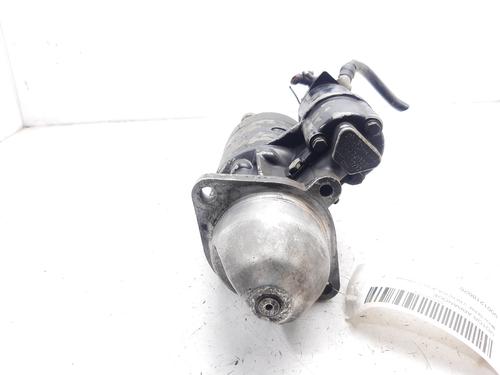 Used Starter BMW 3 (E30) 324 d (86 hp) 2898757