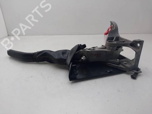 Hand brake VOLVO V40 Hatchback (525) D2 | BP39993301I18 - Image 5