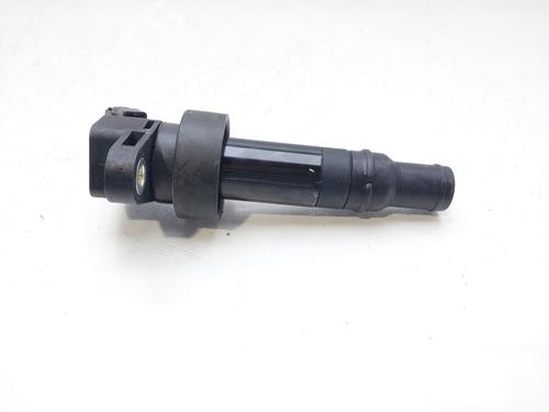Ignition coil HYUNDAI TUCSON (TL, TLE)  | BP15660041M94 