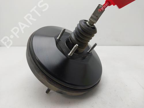 Bremskraftverstärker für Bremskraftverstärker TOYOTA AYGO (_B1_) 1.0 (KGB10_, KGB10R) (68 hp) 35812122 35812122