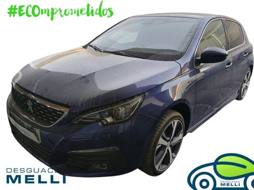 Recambios PEUGEOT 308 II (LB_, LP_, LW_, LH_, L3_) 4786918
