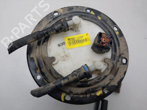 Fuel pump KIA CEE'D (JD) | BP36041950M76 - Image 5