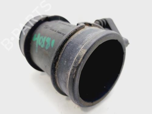 Mass air flow sensor OPEL CORSA C (X01) 1.0 (F08, F68) | BP30598963M95