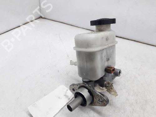 Brake master cylinder HYUNDAI SANTA FÉ II (CM) 2.2 CRDi 4x4 BM341111 |