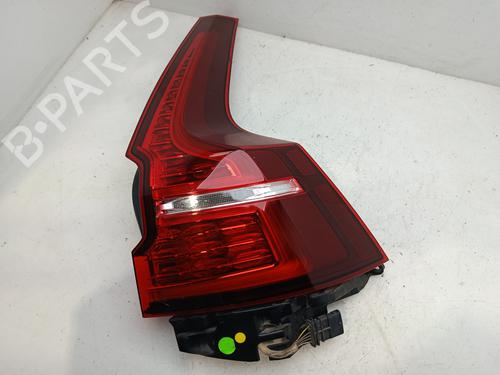 Right taillight VOLVO V60 II (225) | BP35981493C35 - Image 4