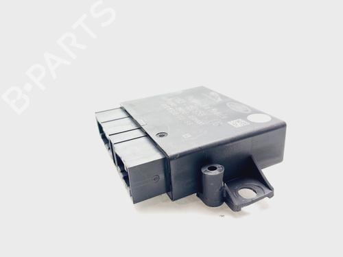 Electronic module LAND ROVER DISCOVERY SPORT (L550) 2.0 D 4x4 | BP20105521M83