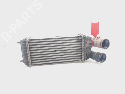 Used Intercooler CITROËN C3 Picasso (SH_) 1.2 THP 110 (SHHNZ6) (110 hp) 20036531