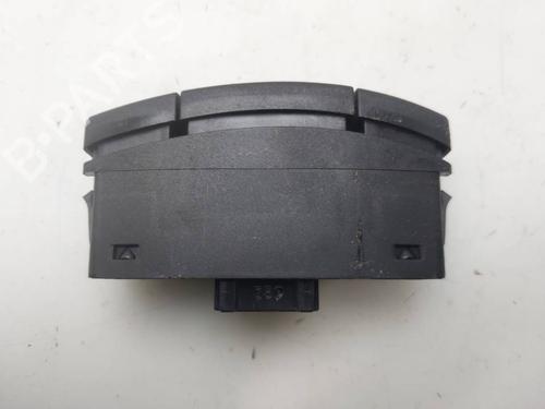 Warning switch BMW 1 (E87) 116 d | BP38591910I22 - Image 4