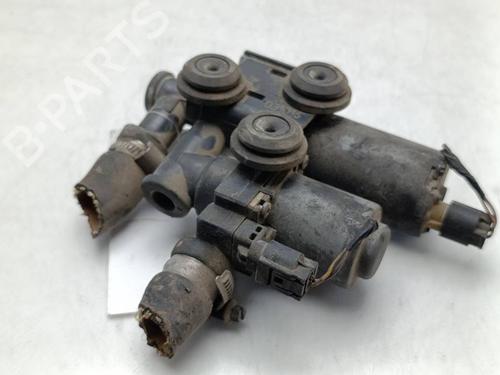 Used Electronic sensor Electronic sensor BMW 3 Coupe (E46) 320 Cd (150 hp) 39978087 39978087