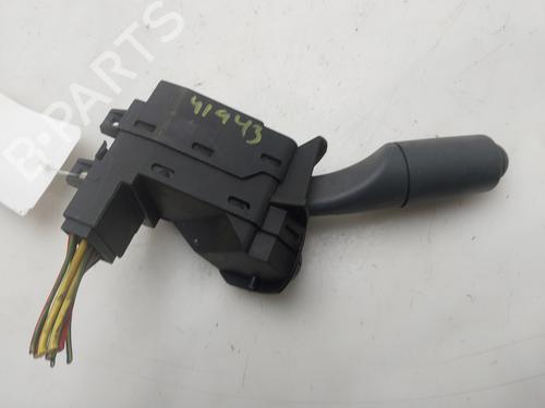 Headlight switch SMART CITY-COUPE (450) 0.8 CDI (S1CLC1, 450.300, 450.301, 450.302, 450.303,... | BP38674463I24 - Image 3