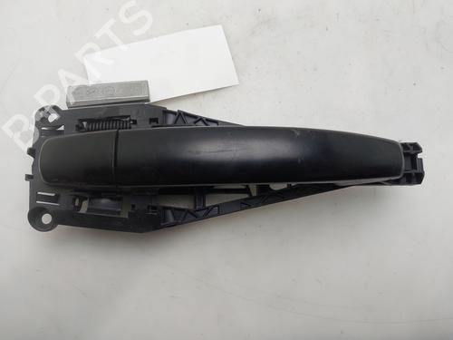 rear-right-exterior-door-handle-opel-corsa-e-x15-2014-36254297 main image