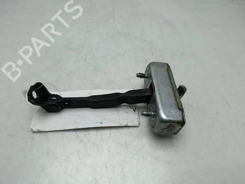 Used Hinge/Door check strap Hinge/Door check strap TOYOTA COROLLA Saloon (_E15_) [2006-2018] 39717360 39717360