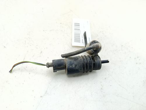 Pompetta lavavetri Pompetta lavavetri SEAT IBIZA IV SC (6J1, 6P5) [2008-2018] 35929592 35929592