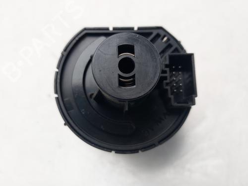 Headlight switch VW T-ROC (A11, D11)  | BP34438397I24  - Image 5