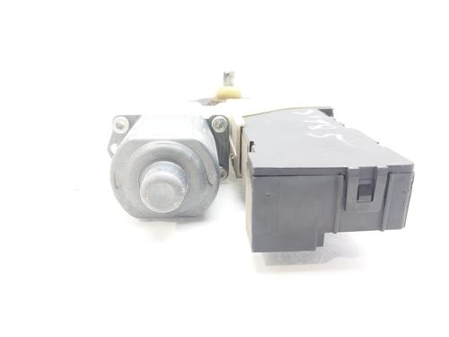 Left front window motor PEUGEOT 407 (6D_) 1.6 HDi 110 (6D9HZC, 6D9HYC) | BP14831926E21 