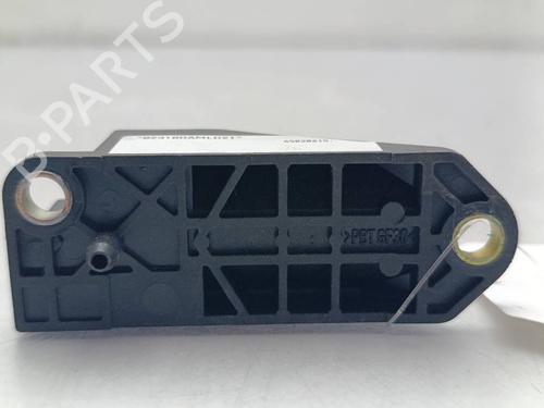 Electronic sensor SEAT LEON (1M1) | BP39881594M84 - Image 4