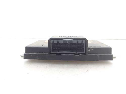 Electronic module HYUNDAI SANTA FÉ II (CM) 2.2 CRDi 4x4 | BP6800207M83 