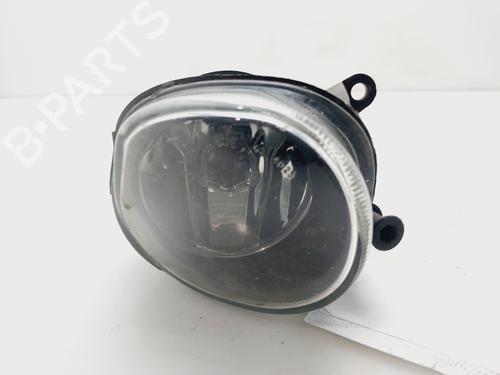 Used Right front fog light AUDI A3 (8L1) 1.9 TDI (130 hp) 32177195