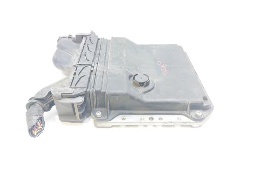 Engine control unit (ECU) TOYOTA AURIS (_E15_)  | BP15467227M57 