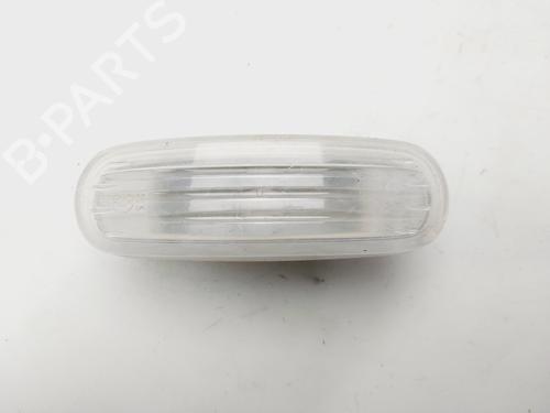 Used Right side indicator FIAT GRANDE PUNTO (199_) 1.3 D Multijet (75 hp) 32977564