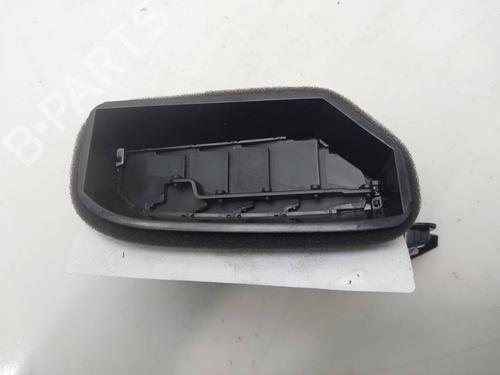 Luftventil OPEL CORSA F (P2JO) | BP39637451I21 - Image 2