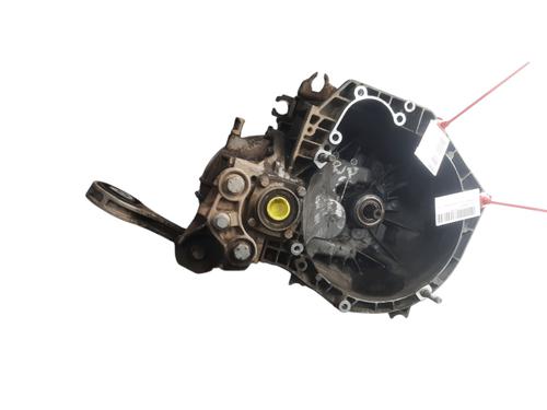 Used Gearbox FIAT BRAVO II (198_) [2006-2016]  29375836