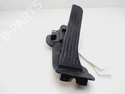 Used Pedal VW PASSAT B6 (3C2) [2005-2010]  20655100