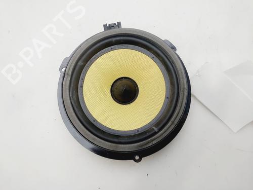 Used Other JAGUAR XF I (X250) 2.7 D (207 hp) 28581108
