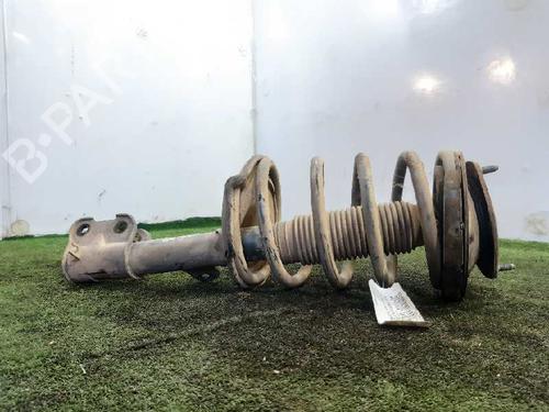 Right front shock absorber HYUNDAI SANTA FÉ II (CM) 2.2 CRDi GLS | BP6002700M17 