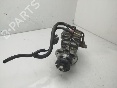 Used Injection pump Injection pump FORD FOCUS I Saloon (DFW) 1.8 Turbo DI / TDDi (75 hp) 32188143 32188143