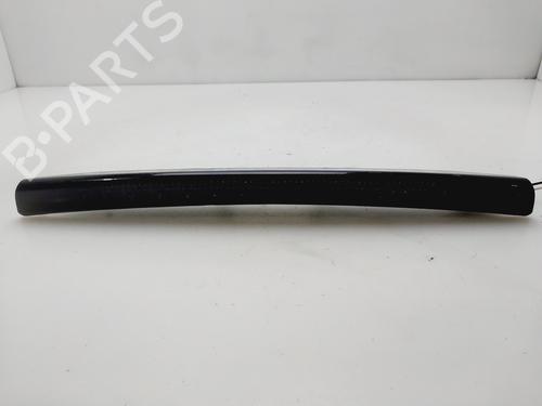 Used Third brake light RENAULT CLIO II (BB_, CB_) [1998-2016]  30202036