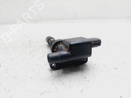 Ignition coil KIA OPIRUS (GH) 3.5 | BP18869061M94 