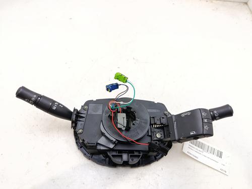 Used Steering wheel controls Steering wheel controls 36857198 36857198