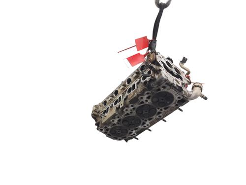 Cylinder head NISSAN NAVARA (D22)  | BP29408319M5 