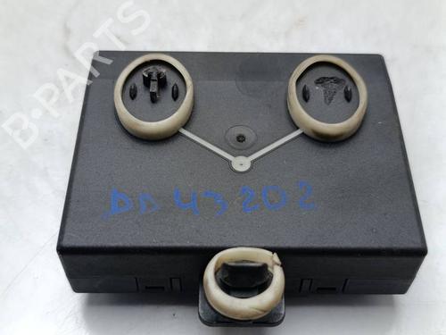 Electronic module AUDI A4 B8 (8K2) | BP39978170M83 - Image 4