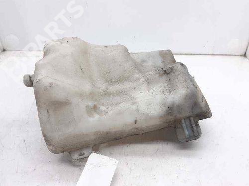 Used Windscreen washer tank Windscreen washer tank CITROËN DS4 (NX_) 2.0 HDi 165 (163 hp) 7422795 7422795