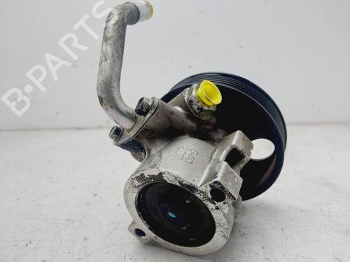 Steering pump CHEVROLET EPICA (KL1_)  | BP27623351M99 