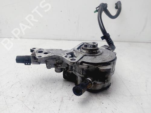 Vacuum pump SEAT CORDOBA (6L2) 1.4 TDI | BP26290886M80 