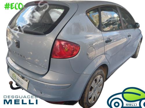 Switch SEAT ALTEA (5P1) | BP33455922I30 - Image 9