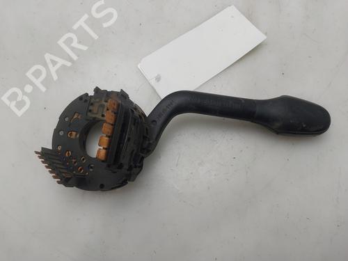 Steering column stalk VW POLO (6N2) | BP37584200I23 - Image 2